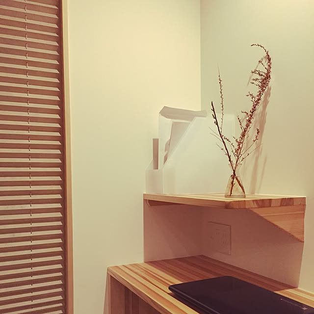 tamaさんの実例写真