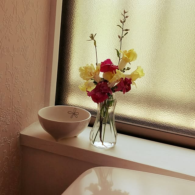 kikuさんの実例写真