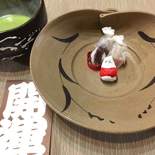 ohama147さんの実例写真