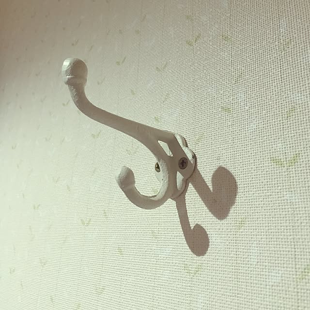 MEさんの実例写真