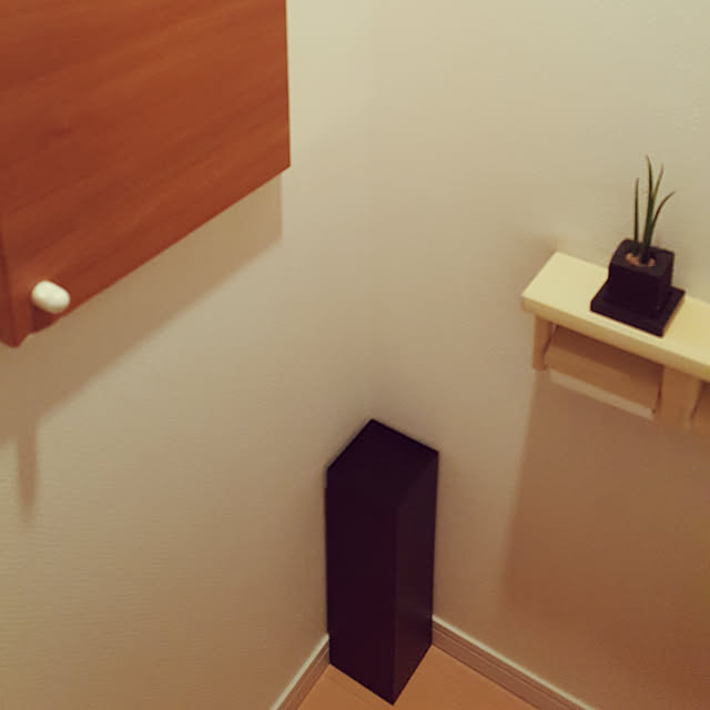 tsunさんの実例写真