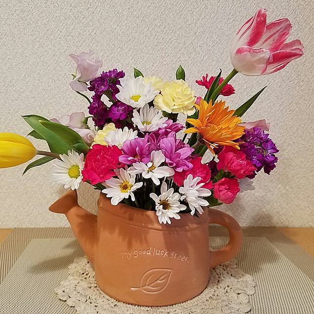 megucchoさんの実例写真