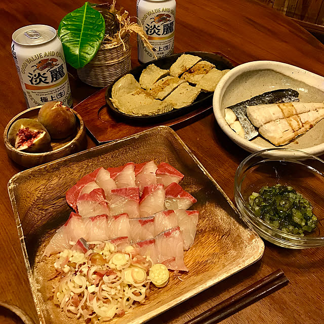 butachanさんの実例写真