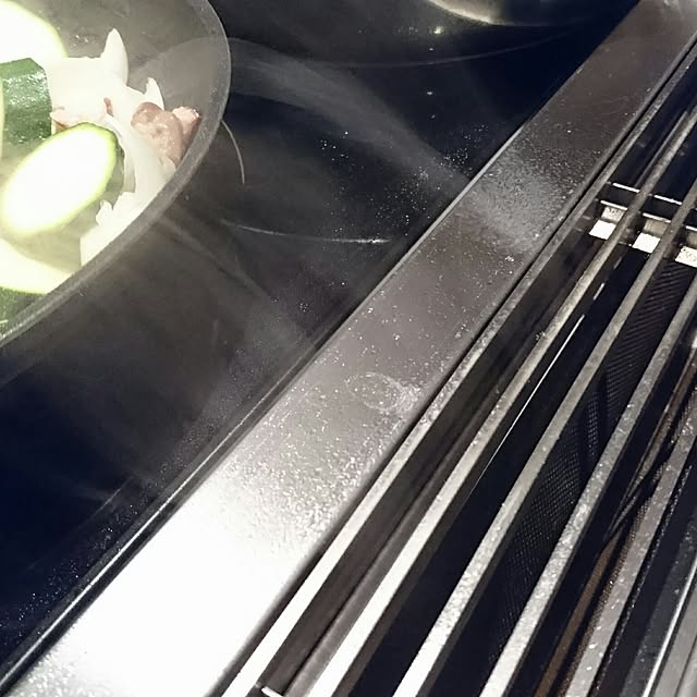 bonobono54さんの実例写真