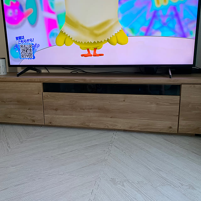 narinariさんの実例写真