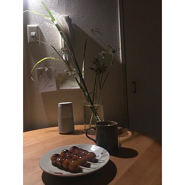 kkc8さんの実例写真