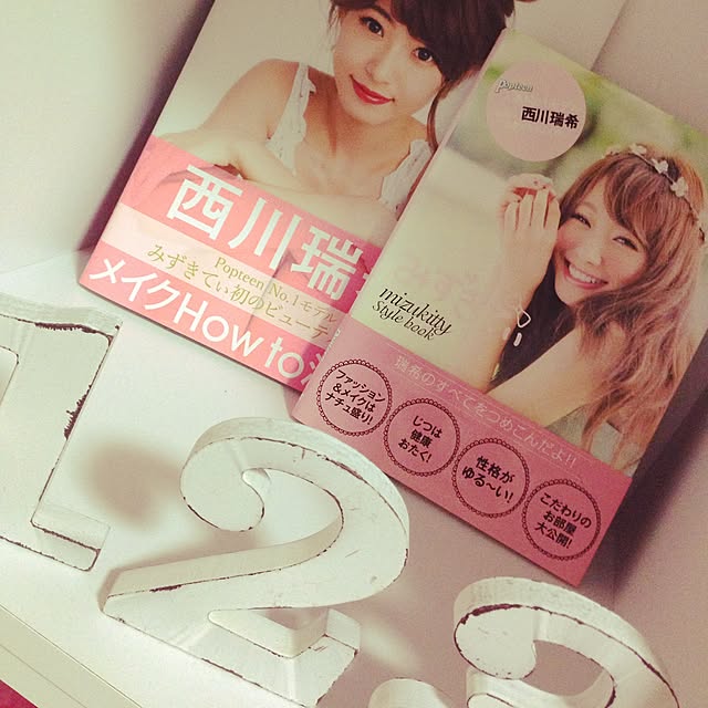 sky__mさんの実例写真