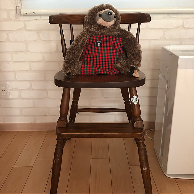 Miyakoさんの実例写真