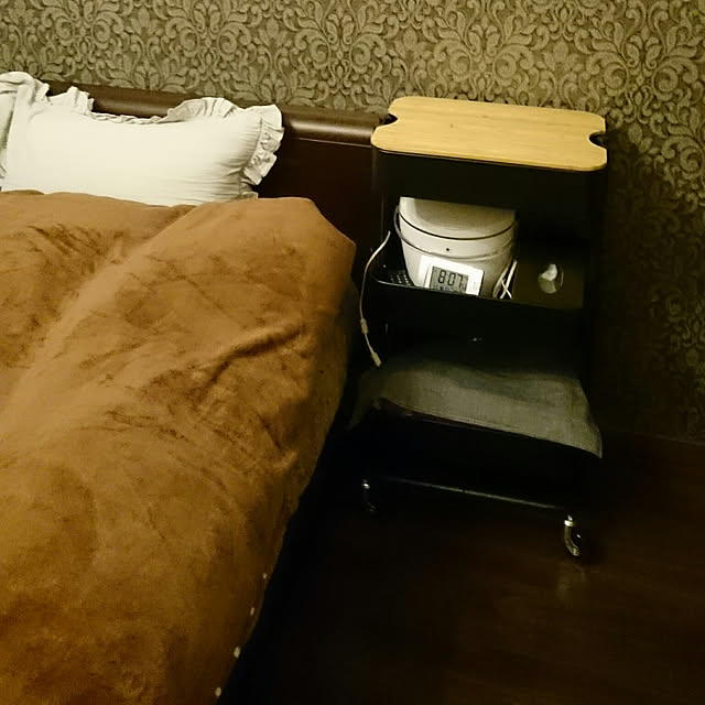 plutoさんの実例写真