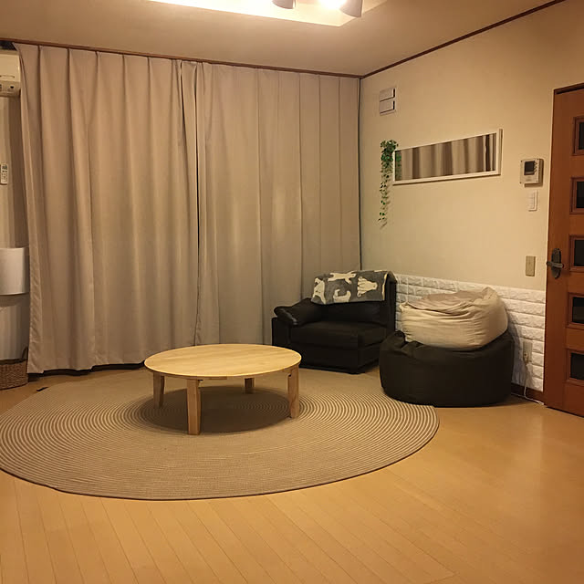my_homeさんの実例写真