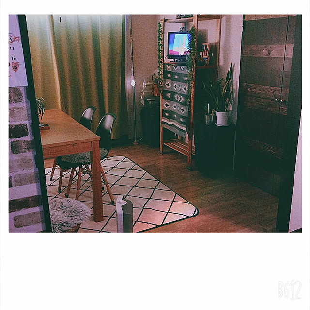 y..mama..さんの実例写真