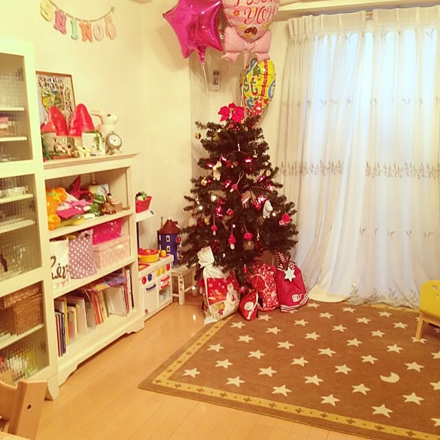 yukicopaさんの実例写真