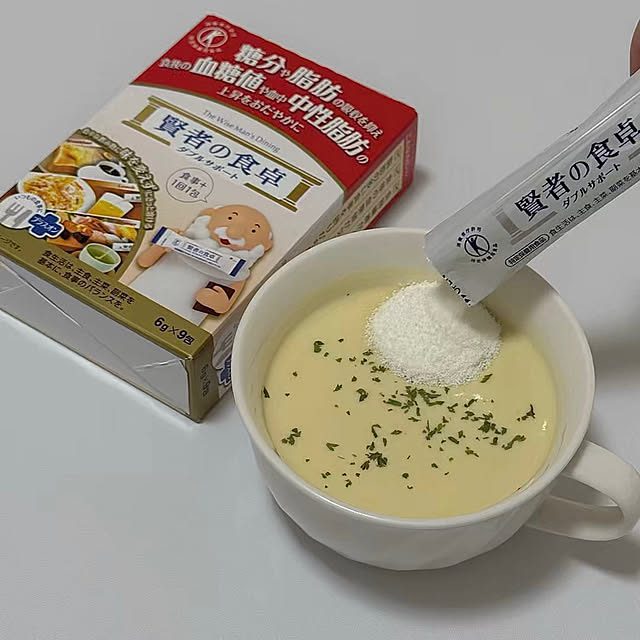 machi.812_roomさんの実例写真