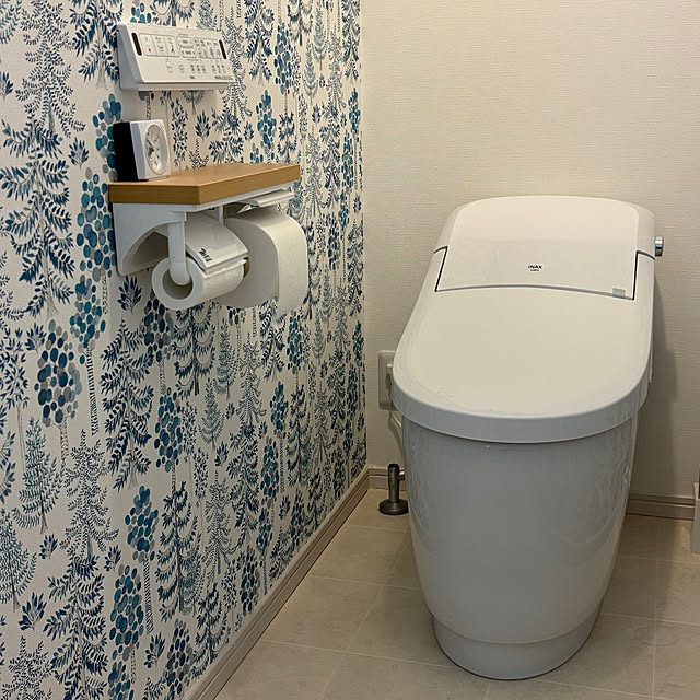 Hirokamomeさんの部屋