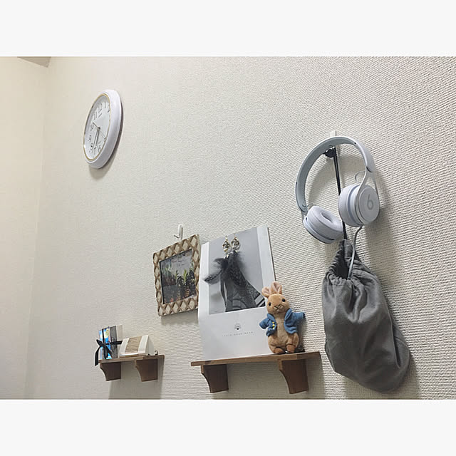Sakiさんの実例写真
