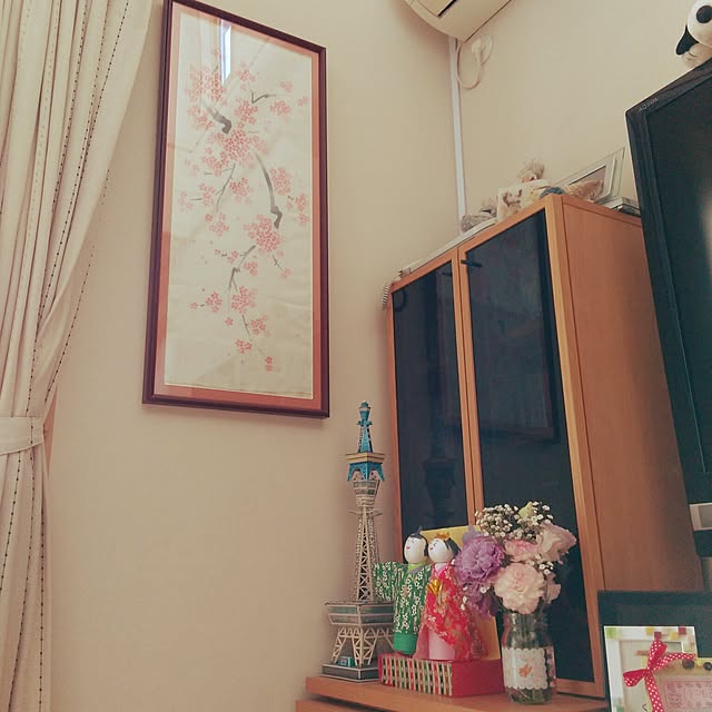 chiz3さんの実例写真