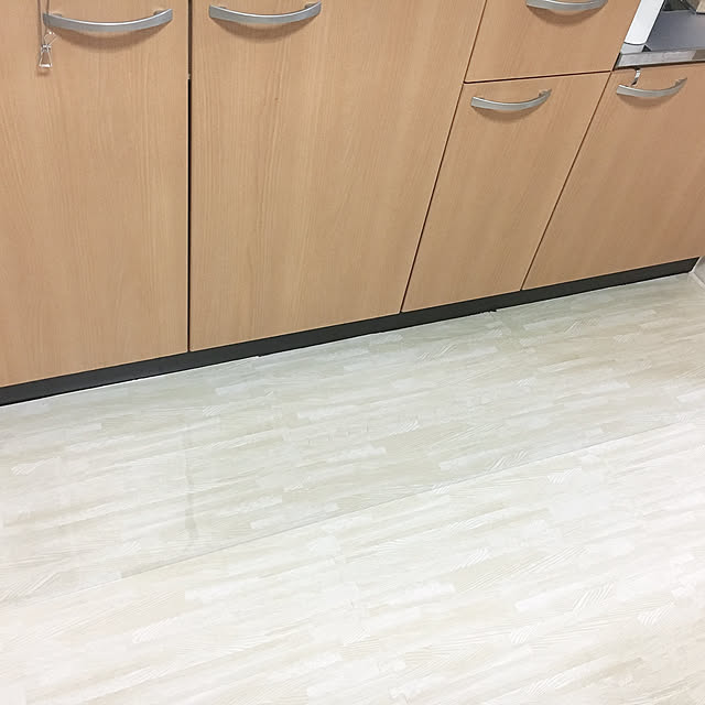 Rieさんの実例写真