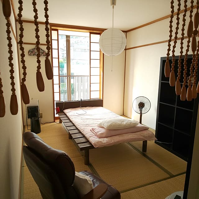 inochanさんの実例写真
