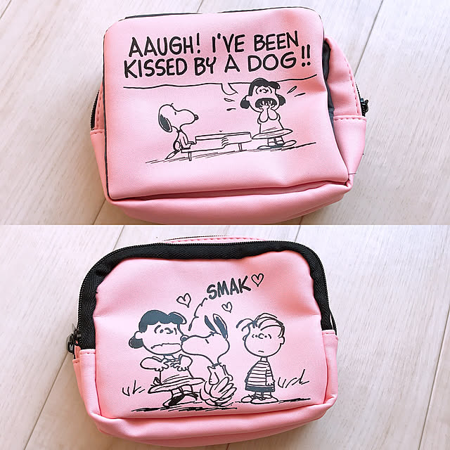 natsuさんの実例写真