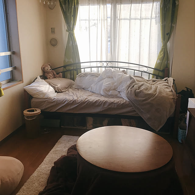 nyokiさんの実例写真