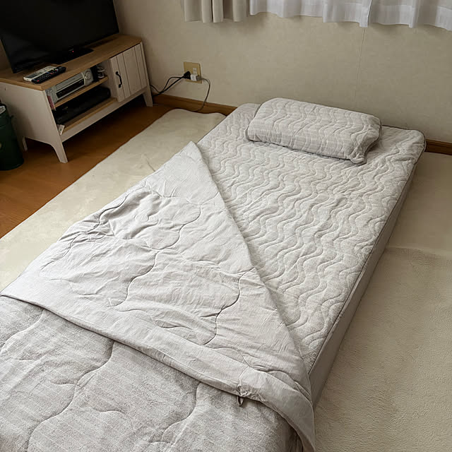 yokoさんの実例写真