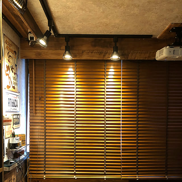 リノベーション/RoomClipアンケート/ダイソー/雑貨/アンティーク...などのインテリア実例 - 2020-05-28 12:38:24