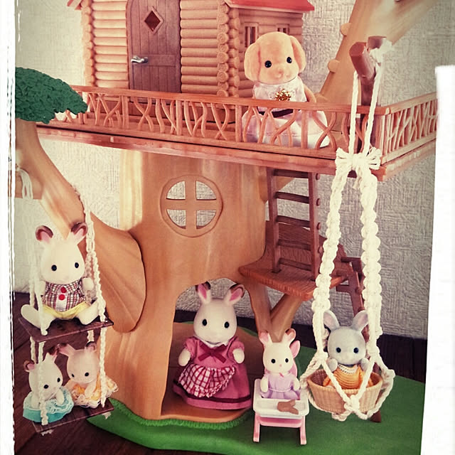 KOMARIN358さんの実例写真
