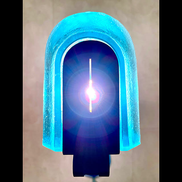 sigislccさんの実例写真