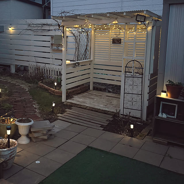 kotoriさんの部屋