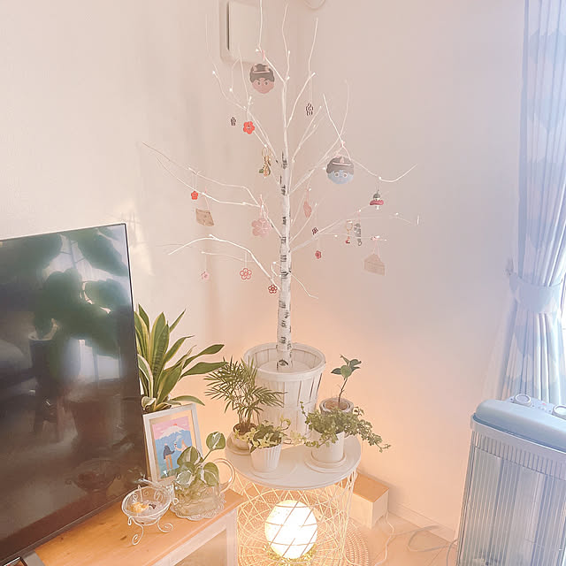 akiko-ovさんの実例写真