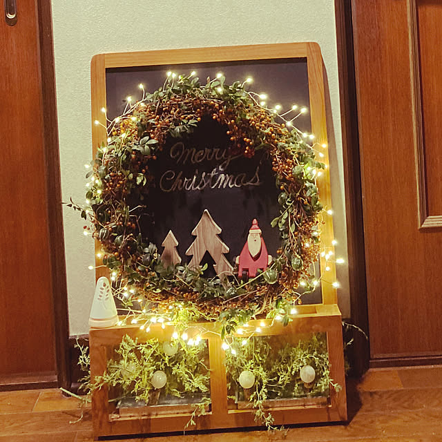 cotaさんの部屋