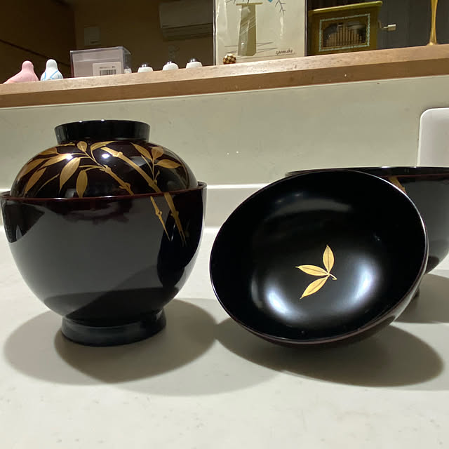 yukoさんの部屋