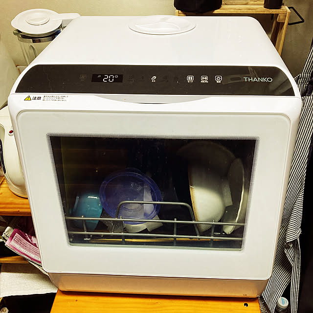 skay_ranさんの実例写真