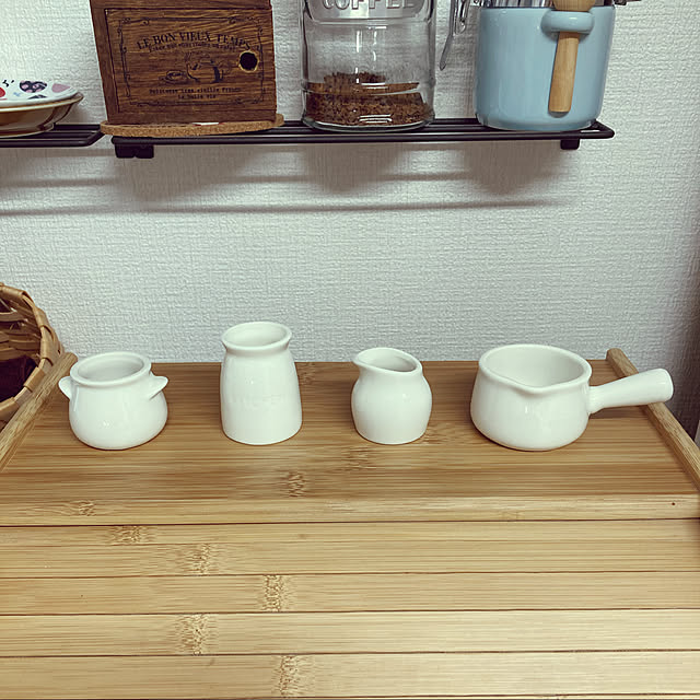 chunpinaさんの実例写真