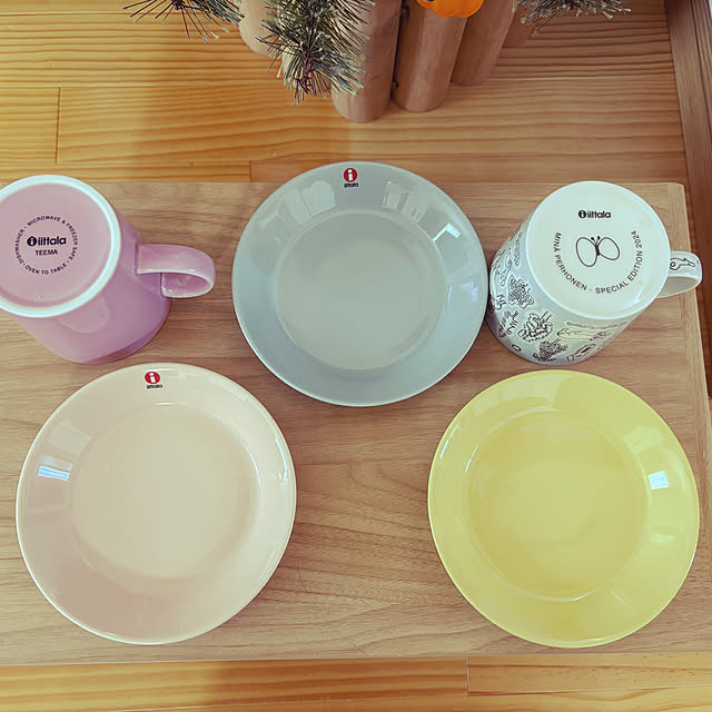 yukayuzuboaさんの部屋