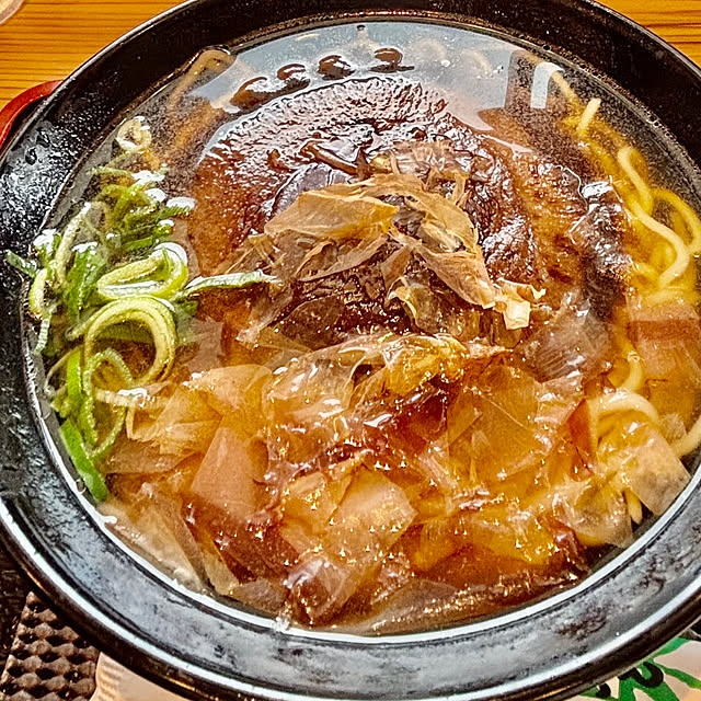 naokoさんの部屋