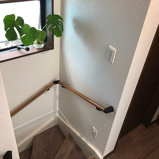chacoさんの実例写真