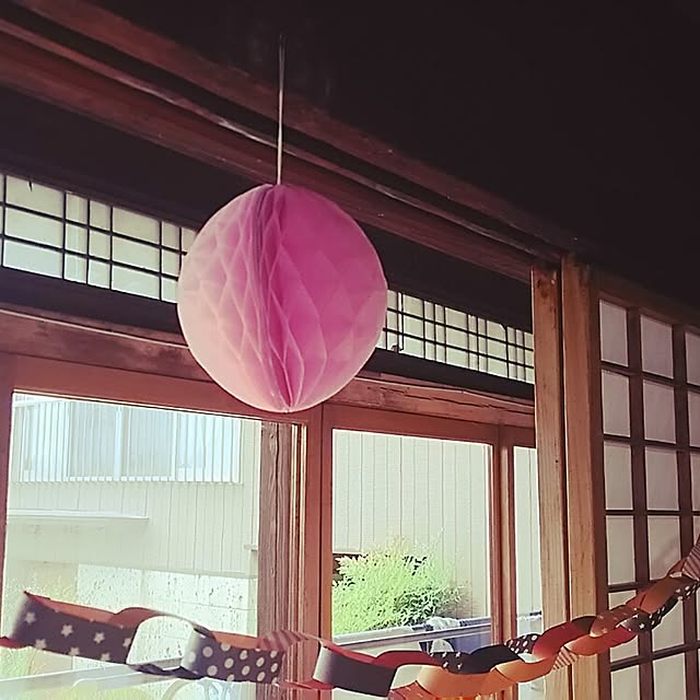 nakayou52さんの実例写真