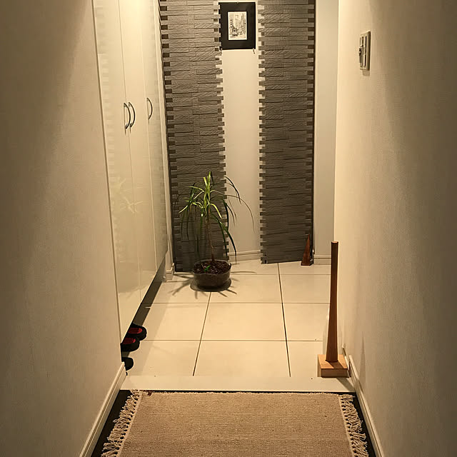 hidekiさんの実例写真