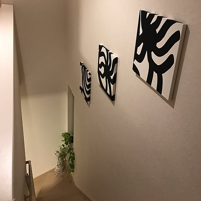 okochinさんの実例写真