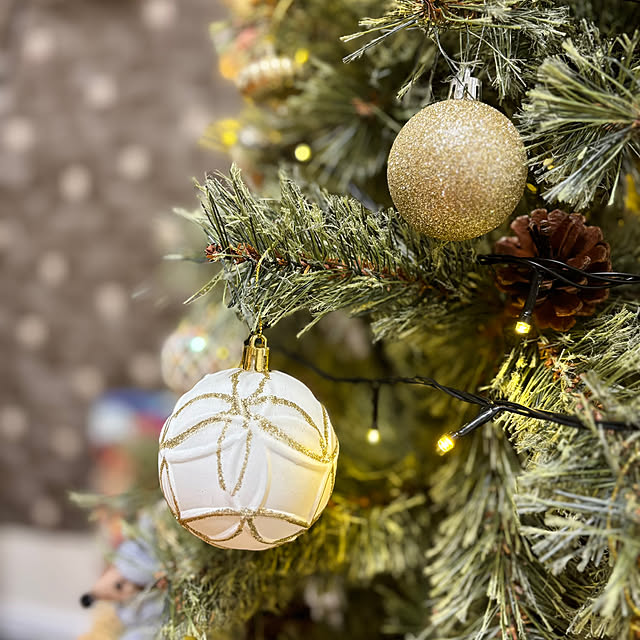 lzumikuさんの部屋