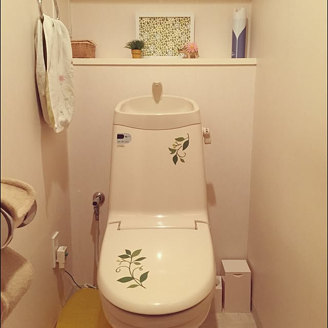 shizu2380さんの実例写真