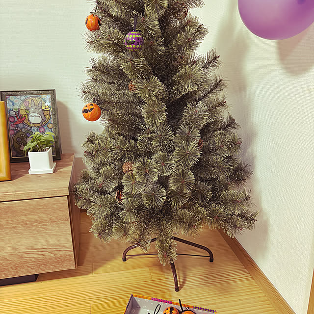 yukayuzuboaさんの部屋