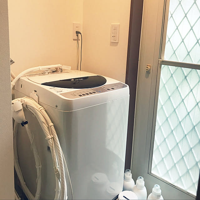 ayayさんの実例写真