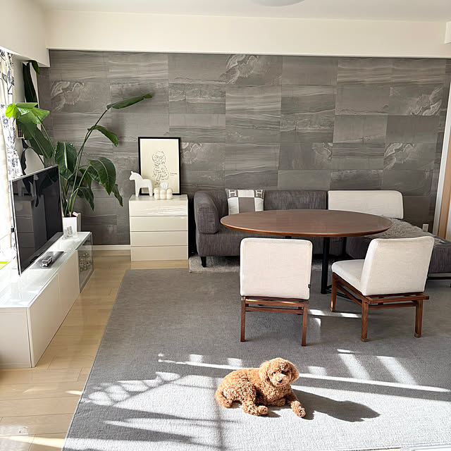 poohさんの実例写真