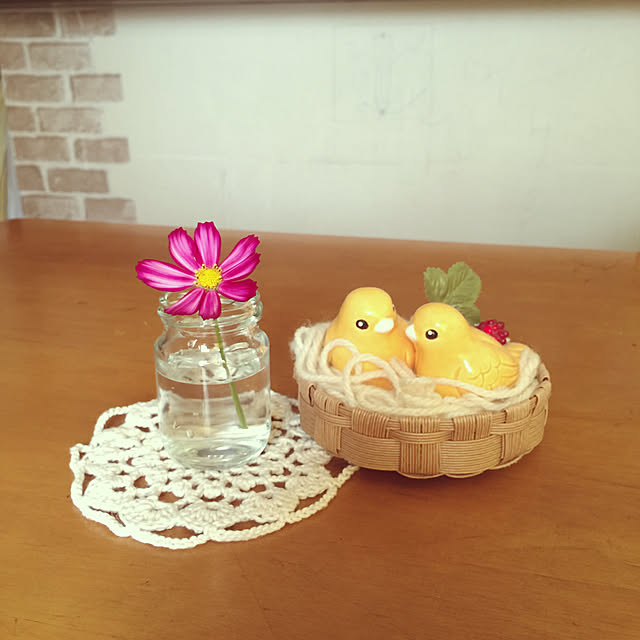 me_sweetさんの実例写真