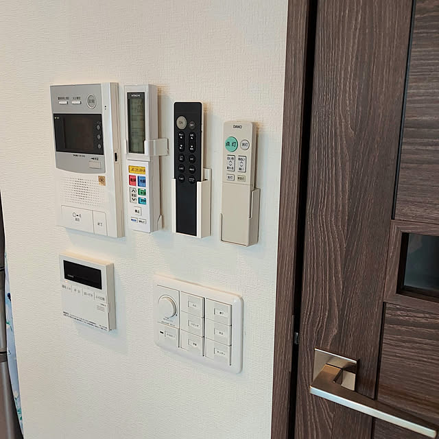 yunaさんの実例写真