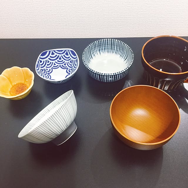 rururuさんの実例写真