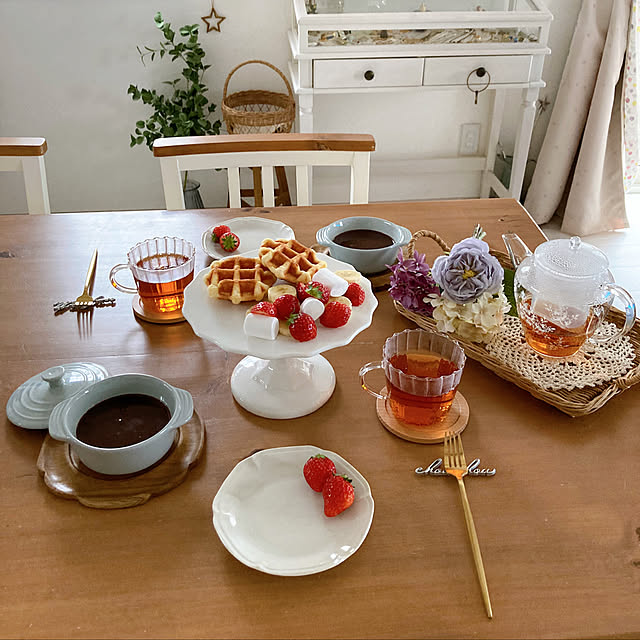 lala.waltzさんの実例写真