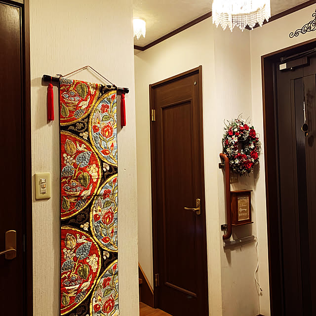 KYONさんの実例写真